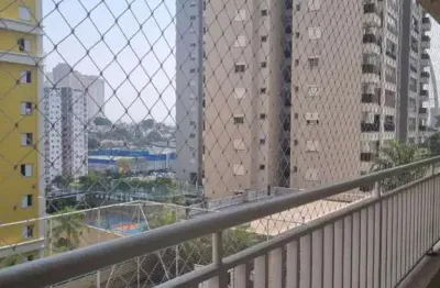 Apartamento à venda em são josé dos campos, vila ema - piazza monet