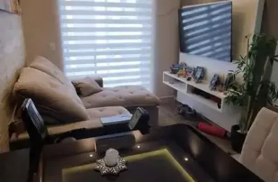 Kitnet à venda em são josé dos campos, jardim oswaldo cruz - choice vale