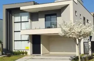 Imóvel no condomínio residencial alphaville ii - venda em são josé dos campos