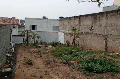 Casa com 2 quartos à venda na Avenida Cidade Jardim, 1849, Jardim Satélite, São José dos Campos