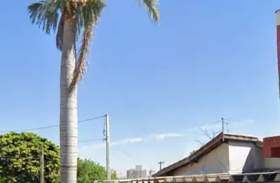 Casa com 3 quartos à venda na Rua Pisces, 28, Jardim Satélite, São José dos Campos