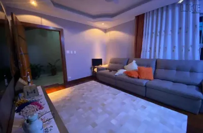 Casa à venda nojardim do céu  são josé dos campos, jardim do céu - imperdível!