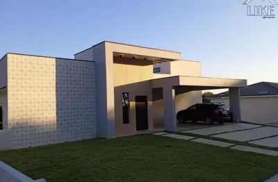 Casa em condomínio à venda em condomínio colinas do parahyba, são josé dos campos