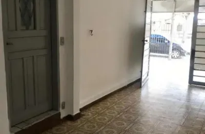 Casa com 2 quartos à venda na Avenida Arthur Antônio dos Santos, 141, Cidade Morumbi, São José dos Campos