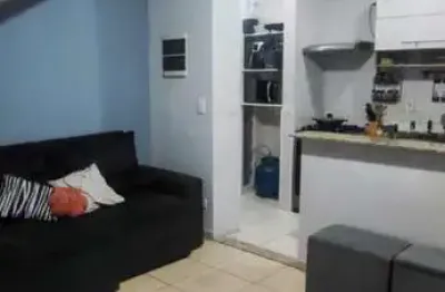Casa em condomínio à venda em são josé dos campos, jardim da granja - condomínio villa do bosque