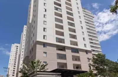 Apartamento à venda em são josé dos campos, parque industrial - ilha bela