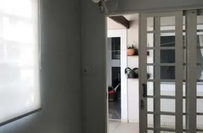 Casa à venda em jacareí - loteamento villa branca | residence clube vila branca