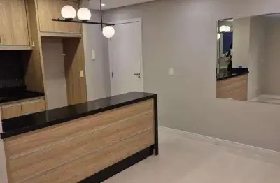 Apartamento à venda em são josé dos campos, vila sanches - bella cittá