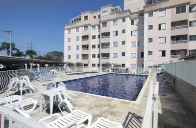 Apartamento à venda em são josé dos campos, jardim paraíso - spazio campo azuli
