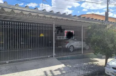 Casa à venda em são josé dos campos, vila tatetuba - 180m²