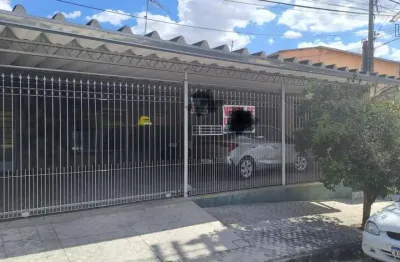 Casa com 5 quartos à venda na Rua dos Tucanos, 350, Vila Tatetuba, São José dos Campos