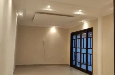 Casa com 3 quartos à venda na Rua Aurora de Paula Ribeiro, 124, Jardim Torrão de Ouro, São José dos Campos