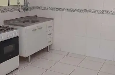 Casa à venda em são josé dos campos, residencial são francisco