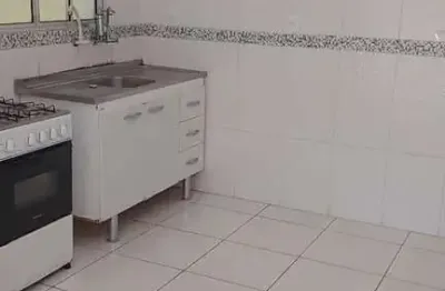 Casa à venda em são josé dos campos, residencial são francisco