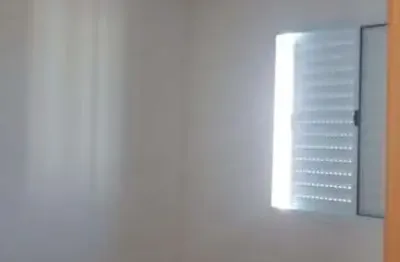 Apartamento à venda em são josé dos campos, residencial frei galvão