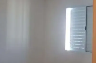 Apartamento à venda em são josé dos campos, residencial frei galvão