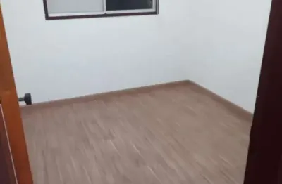 Apartamento à venda em são josé dos campos, vila zizinha - condomínio parque jacarandá