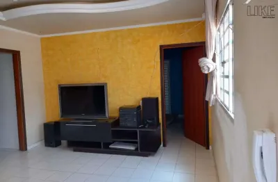 Casa com 3 quartos para alugar na Avenida Cidade Jardim, Jardim Satélite, São José dos Campos