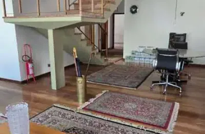 Imóvel à venda: casa no jardim esplanada ii, são josé dos campos - 354m²