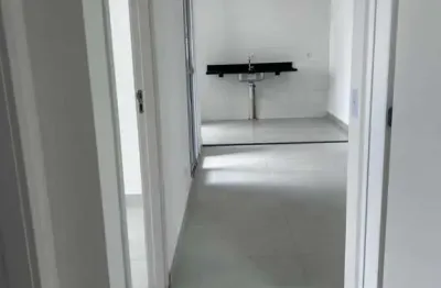 Apartamento à venda em são josé dos campos, jardim oriente - conheça o raro!