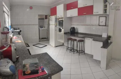 Sobrado à venda em são josé dos campos: residencial união