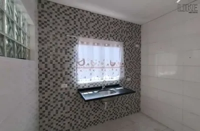 Casa à venda em são josé dos campos, jardim santa júlia - 66m² de área construída