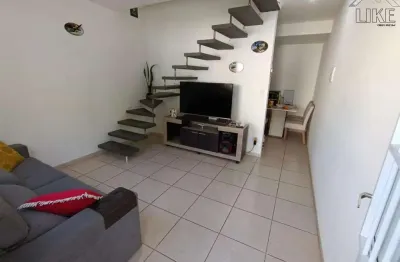 Casa com 2 quartos para alugar na Avenida São Afonso Maria, 301, Jardim São Judas Tadeu, São José dos Campos