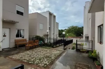 Casa com 3 quartos para alugar na Rua Maurílio Calvo, 84, Chácaras Pousada do Vale, São José dos Campos