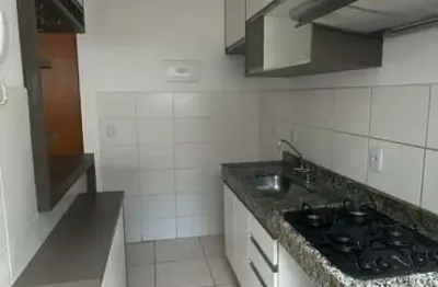 Vendo apartamento planejado no jardim das industrias  em frente a johnson  r$360.000,00