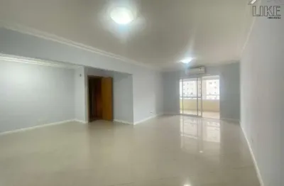 Apartamento 3 dormitórios - aquarius - 151m2 - varanda gourmet