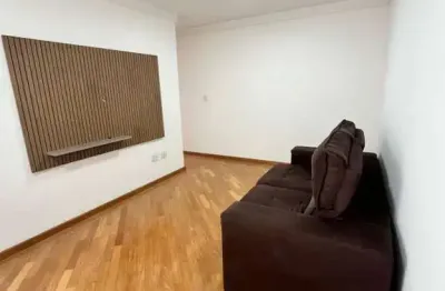 Alugo apartamento no jardim das colinas em são josé dos campos