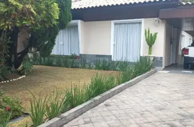 Casa com 3 quartos para alugar na Rua Valença, 80, Palmeiras de São José, São José dos Campos