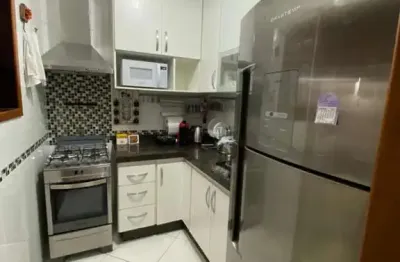 Casa com 3 quartos à venda na Avenida Antônio de Pádua Santos, 150, Parque dos Ipês, São José dos Campos