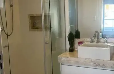 Lindo sobrado á venda no condomínio floradas da serra no bairro urbanova, em são josé dos campos/sp