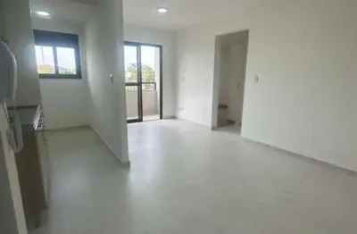Alugo apartamento com sacada zona sul - jardim imperial pacote  r$2.000,00