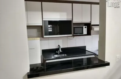 Aluguel duplex jardim paulista prox a center vale r$2.300,00 pacote locação
