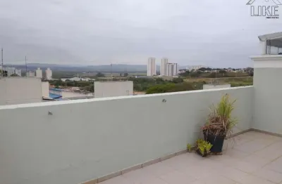 Aluguel - duplex - 02 quartos - jardim paulista prox a center vale r$2.500,00 pacote locação