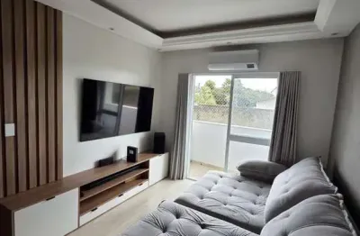 Apartamento - 3 dormitórios - 72m² - jardim satélite - condomínio residencial jardins