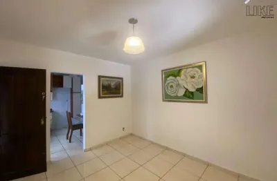 Casa com 2 quartos para alugar na Rua Heitor de Andrade, 012, Jardim das Indústrias, São José dos Campos