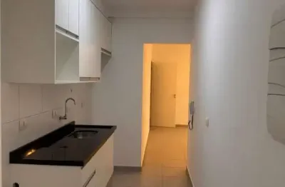 Apartamento para alugar - 2 quartos e suíte - jardim aquarius - são josé dos campos - condomínio royal park