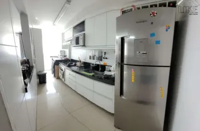 Apartamento com 2 quartos à venda na Rua Icatu, 390, Conjunto Residencial Trinta e Um de Março, São José dos Campos