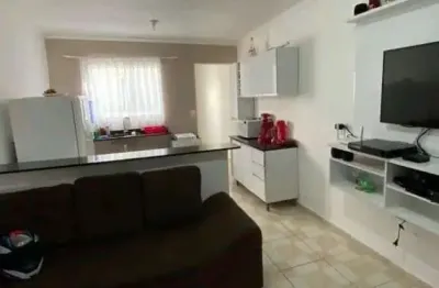 Casa com 4 quartos à venda na Rua Aldenor Ribeiro Do Nascimento, 598, Setville Altos de São José, São José dos Campos