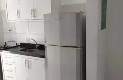 Apartamento com 2 quartos para alugar na Avenida Shishina Hifumi, 2940, Urbanova, São José dos Campos