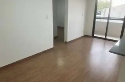 Apartamento para alugar na Rua Almirante Barroso, 262, Jardim Imperial, São José dos Campos