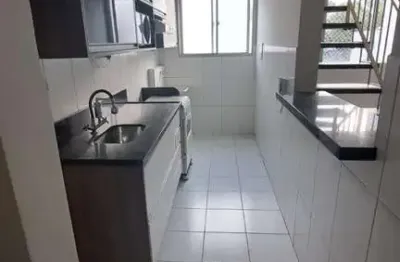 Aluguel duplex jardim paulista prox a center vale r$2.500,00 pacote locação