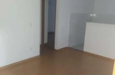 Aluguel de apartamento 2dorm no  bom retiro pacote r$1.250,00