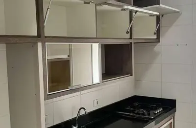 Locação - apartamento - 2 quartos e 1 suíte - jardim oriente r$2.980,00 pacote