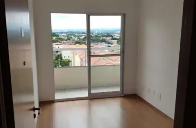 Apartamento com 2 quartos para alugar na Rua Maurício Cardoso, 171, Jardim Sul, São José dos Campos