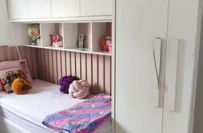 Vendo casa em condomínio zona sul- parque dos ipês 3 quartos - r$480.000,00