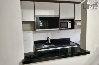 VENDO - Apartamento Duplex de 02 quartos - Jardim Paulista prox. a Center Vale· Jardim Paulista · São José dos Campos ·